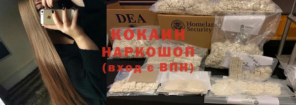таблы Богородицк