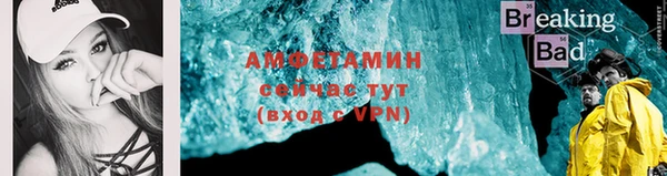 таблы Богородицк