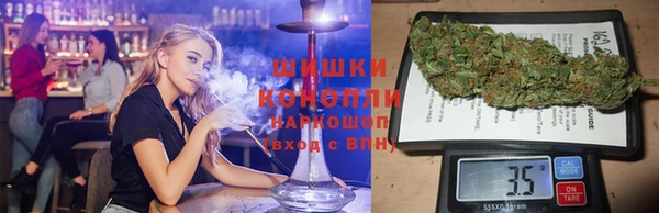 таблы Богородицк