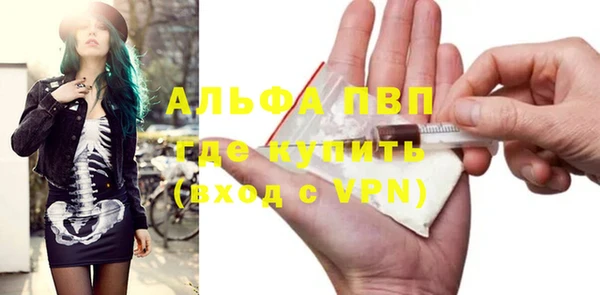 таблы Богданович