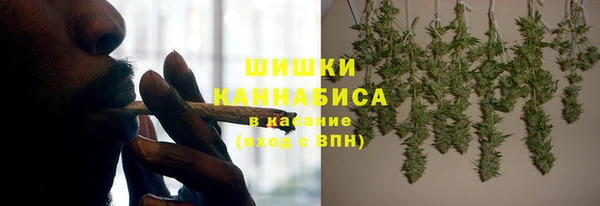 таблы Богданович