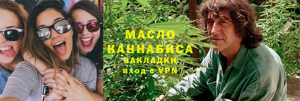 таблы Богородицк