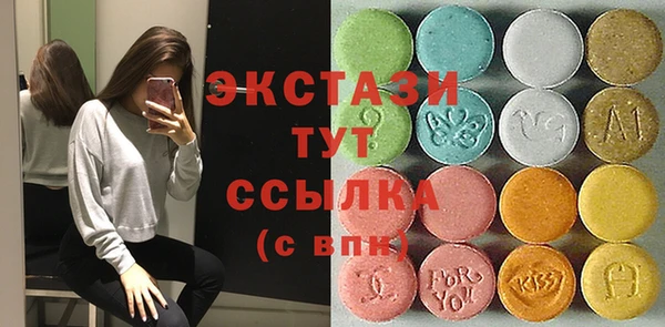 таблы Богородицк