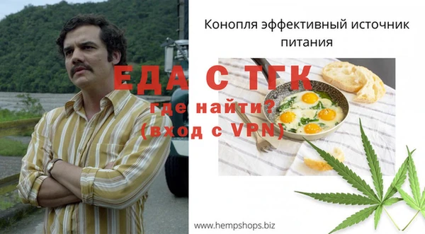 спайс Богородск
