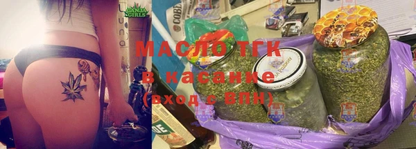 таблы Богородицк