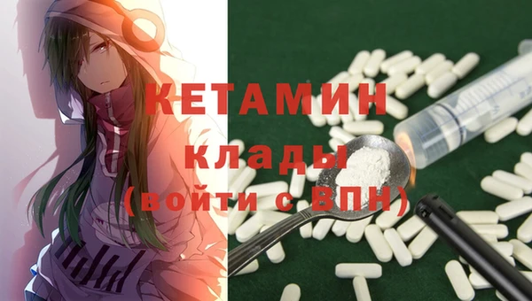 таблы Богородицк