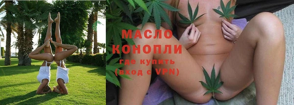 таблы Богородицк
